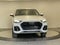 2022 Audi Q5 45 S line Premium quattro