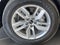 2022 Audi Q5 45 S line Premium quattro