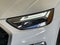 2022 Audi Q5 45 S line Premium quattro