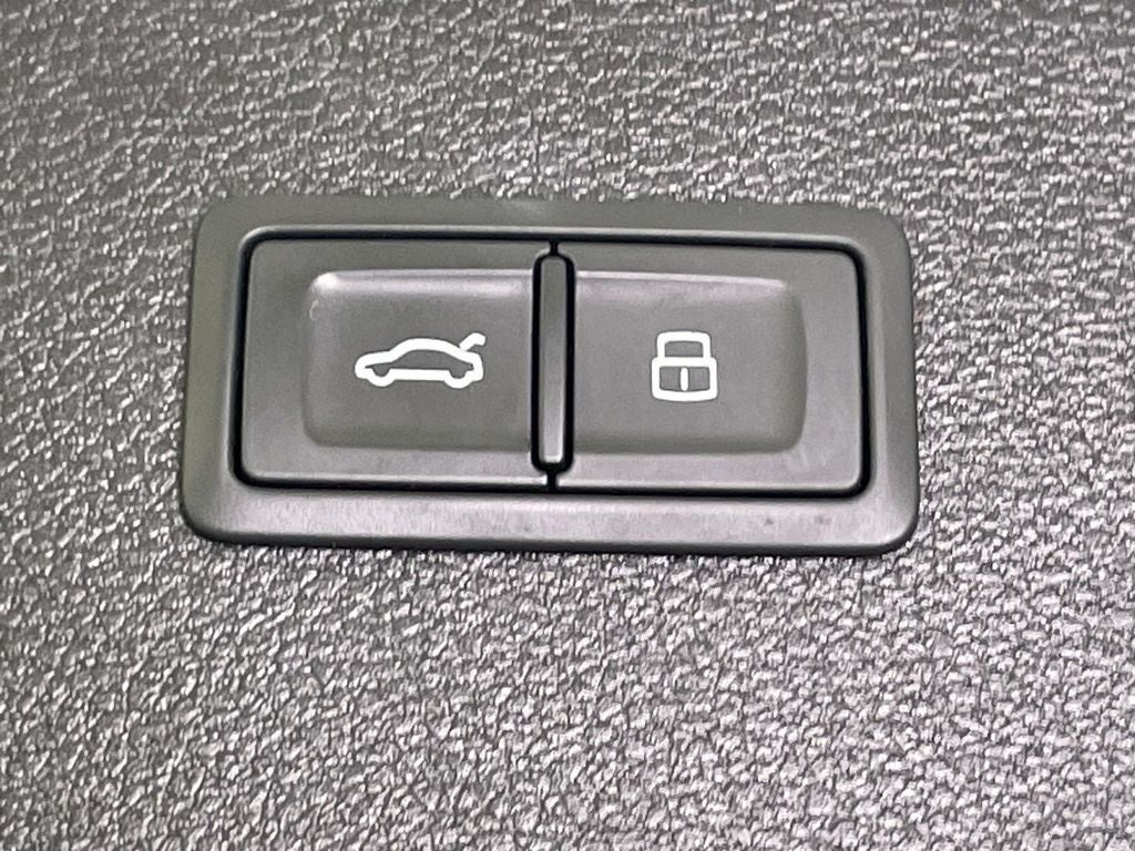 2022 Audi Q5 45 S line Premium quattro
