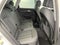 2022 Audi Q5 45 S line Premium quattro