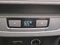 2022 Audi Q5 45 S line Premium quattro