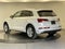 2022 Audi Q5 45 S line Premium quattro