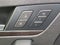 2022 Audi Q5 45 S line Premium quattro