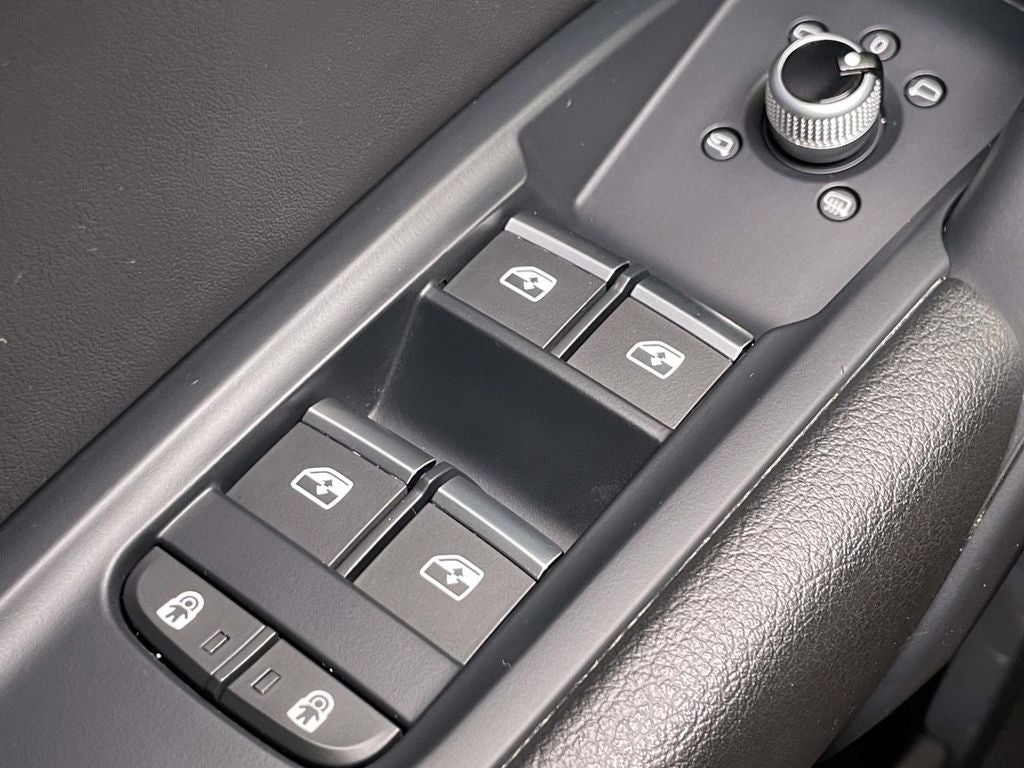 2022 Audi Q5 45 S line Premium quattro
