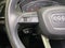 2022 Audi Q5 45 S line Premium quattro