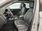 2022 Audi Q5 45 S line Premium quattro