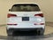 2022 Audi Q5 45 S line Premium quattro