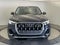 2025 Audi Q7 45 Premium Plus quattro