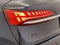 2025 Audi Q7 45 Premium Plus quattro