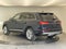 2025 Audi Q7 45 Premium Plus quattro