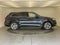 2025 Audi Q7 45 Premium Plus quattro