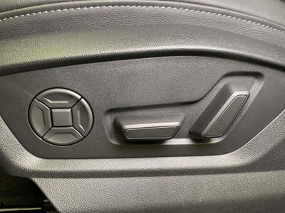 2026 Audi Q7 55 Premium Plus quattro