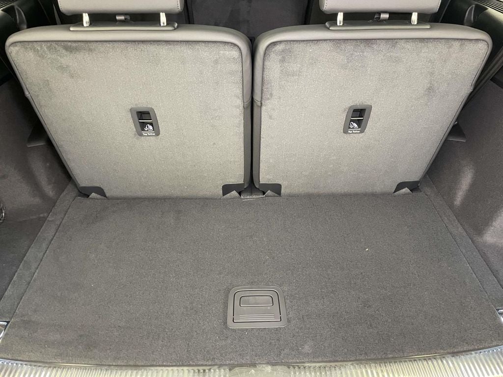 2026 Audi Q7 55 Premium Plus quattro