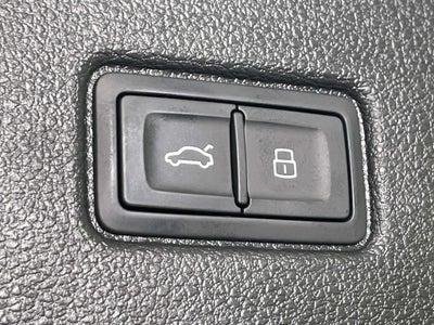 2026 Audi Q7 55 Premium Plus quattro