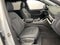 2026 Audi Q7 55 Premium Plus quattro
