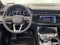 2026 Audi Q7 55 Premium Plus quattro
