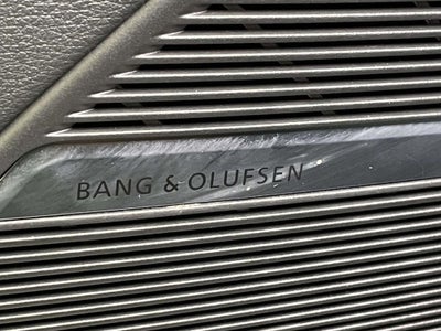 2026 Audi Q7 55 Premium Plus quattro