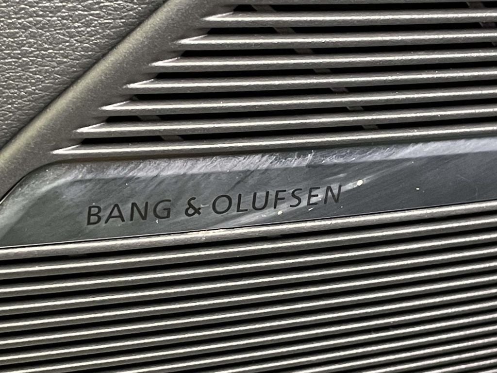 2026 Audi Q7 55 Premium Plus quattro