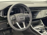 2026 Audi Q7 55 Premium Plus quattro
