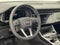 2026 Audi Q7 55 Premium Plus quattro