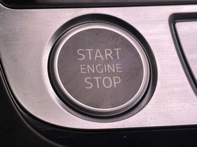 2026 Audi Q7 55 Premium Plus quattro