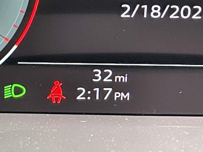 2026 Audi Q7 55 Premium Plus quattro