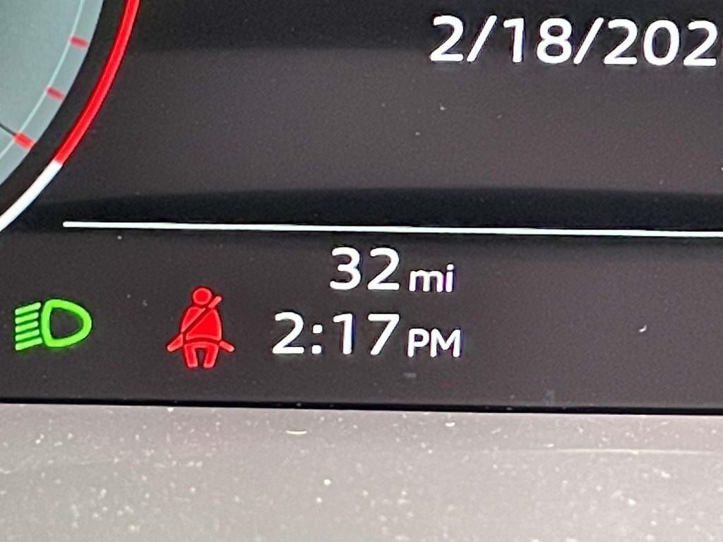 2026 Audi Q7 55 Premium Plus quattro