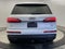 2026 Audi Q7 55 Premium Plus quattro