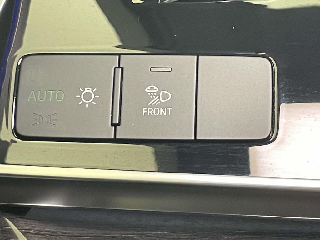 2025 Audi Q7 55 Premium Plus quattro
