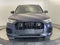 2021 Audi Q7 55 Premium Plus quattro