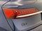 2021 Audi Q7 55 Premium Plus quattro
