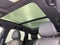 2021 Audi Q7 55 Premium Plus quattro