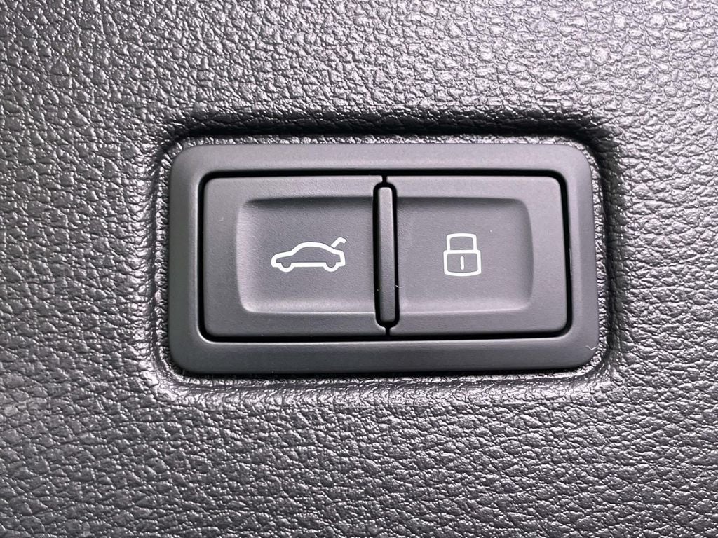 2021 Audi Q7 55 Premium Plus quattro