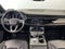 2021 Audi Q7 55 Premium Plus quattro