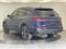 2021 Audi Q7 55 Premium Plus quattro