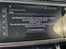 2021 Audi Q7 55 Premium Plus quattro