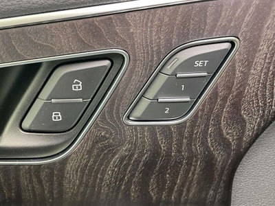 2021 Audi Q7 55 Premium Plus quattro