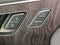 2021 Audi Q7 55 Premium Plus quattro