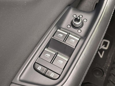 2021 Audi Q7 55 Premium Plus quattro