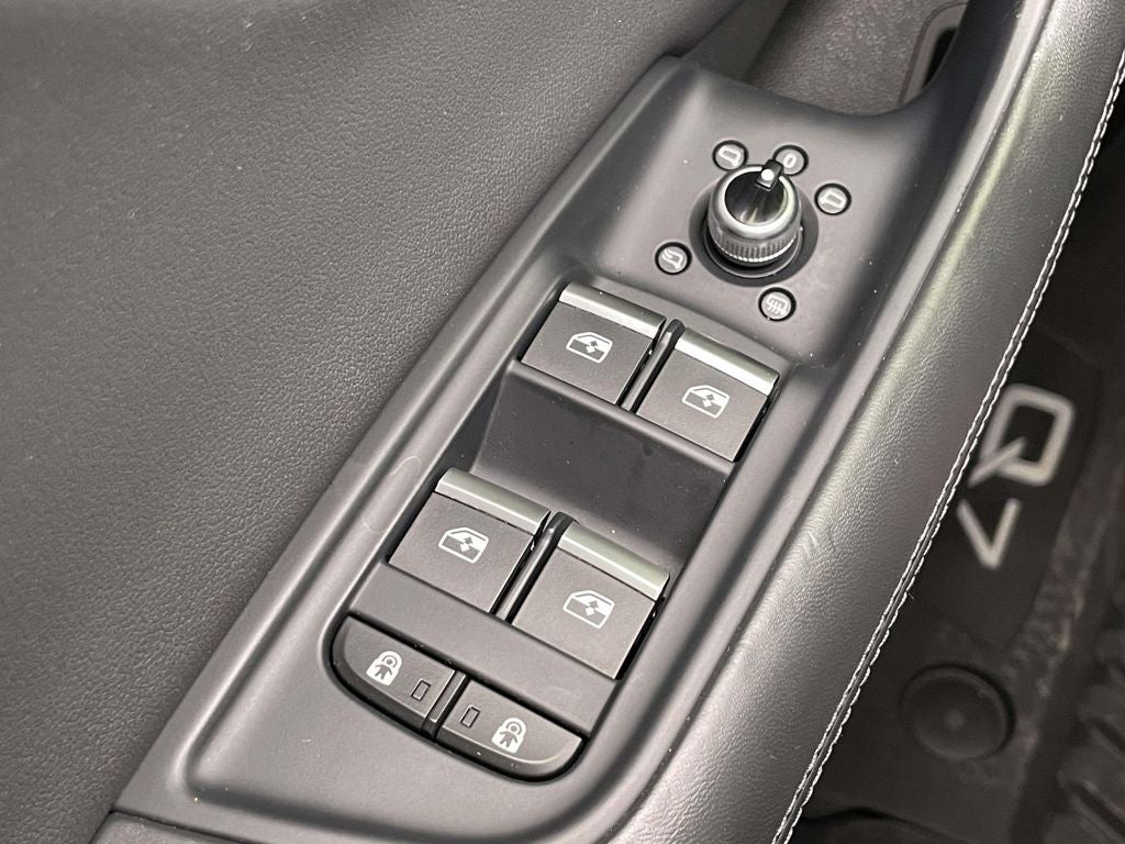 2021 Audi Q7 55 Premium Plus quattro