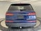 2021 Audi Q7 55 Premium Plus quattro