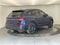 2021 Audi Q7 55 Premium Plus quattro