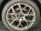 2026 Audi Q7 Base