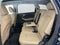 2026 Audi Q7 Base