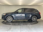 2026 Audi Q7 Base
