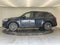 2026 Audi Q7 Base