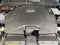 2026 Audi Q7 Base