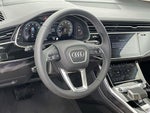 2026 Audi Q7 Base
