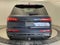 2026 Audi Q7 Base